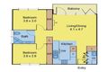 Property photo of 16/10 Fitzroy Street Geelong VIC 3220