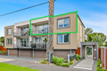Property photo of 16/10 Fitzroy Street Geelong VIC 3220