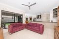 Property photo of 35 Kalynda Parade Bohle Plains QLD 4817