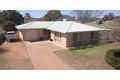 Property photo of 26 Davidson Drive Dubbo NSW 2830