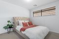 Property photo of 2 Gardenia Grove Two Wells SA 5501
