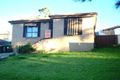 Property photo of 26 Holborn Street Ambarvale NSW 2560