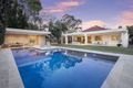 Property photo of 89 Thomas Street Nedlands WA 6009