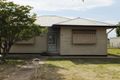 Property photo of 70 Ferry Street Forbes NSW 2871