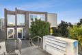 Property photo of 6/4 Ficinia Mews Highton VIC 3216