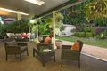 Property photo of 7 Eccles Avenue Ashfield NSW 2131