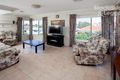 Property photo of 4 Axel Street Dandenong VIC 3175
