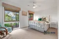 Property photo of 6-8 William Street Rochester VIC 3561