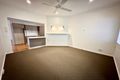 Property photo of 16 Charles Street Cardiff NSW 2285