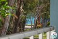 Property photo of 28 Kingfisher Circuit Cams Wharf NSW 2281