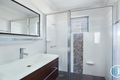 Property photo of 119 Mount Low Parkway Mount Low QLD 4818