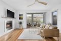 Property photo of 22C Church Road Carrum VIC 3197