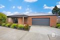 Property photo of 99 Ascot Gardens Drive Delacombe VIC 3356