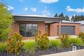 Property photo of 99 Ascot Gardens Drive Delacombe VIC 3356