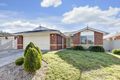 Property photo of 40 Emerald Circuit Craigieburn VIC 3064
