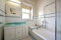 Property photo of 10 Euston Road Hughesdale VIC 3166
