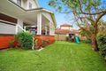 Property photo of 163 Alfred Street Narraweena NSW 2099