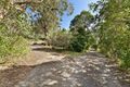 Property photo of 171 Old Eltham Road Lower Plenty VIC 3093