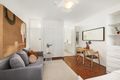 Property photo of 8/38-42 Stephen Street Paddington NSW 2021