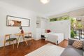 Property photo of 8/38-42 Stephen Street Paddington NSW 2021