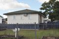 Property photo of 28 Hinds Street Narrabri NSW 2390