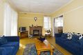 Property photo of 8 Malta Street Ivanhoe VIC 3079