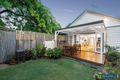 Property photo of 65 Alma Terrace Newport VIC 3015
