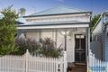Property photo of 65 Alma Terrace Newport VIC 3015