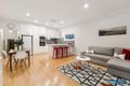 Property photo of 65 Alma Terrace Newport VIC 3015