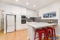 Property photo of 65 Alma Terrace Newport VIC 3015