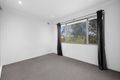 Property photo of 11/16 Grosvenor Crescent Summer Hill NSW 2130