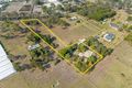 Property photo of 1160-1178 Chambers Flat Road Chambers Flat QLD 4133