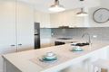 Property photo of 1/6 Ghersi Avenue Wamberal NSW 2260