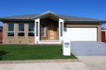 Property photo of 121 Bieundurry Street Bonner ACT 2914