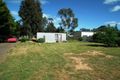 Property photo of 32 Gillespie Street Tabilk VIC 3607
