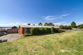 Property photo of 3 Forest Hill Close Traralgon VIC 3844