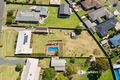 Property photo of 3 Forest Hill Close Traralgon VIC 3844