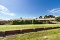 Property photo of 3 Forest Hill Close Traralgon VIC 3844