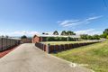 Property photo of 3 Forest Hill Close Traralgon VIC 3844