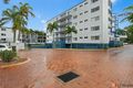 Property photo of 33/397 Esplanade Torquay QLD 4655