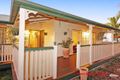 Property photo of 26 Lockyer Street Camp Hill QLD 4152
