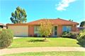 Property photo of 11 Huntingdale Court Craigieburn VIC 3064
