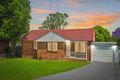Property photo of 30 Heine Avenue Emerton NSW 2770