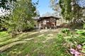 Property photo of 171 Old Eltham Road Lower Plenty VIC 3093