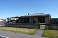 Property photo of 12 Goulburn Street St Leonards TAS 7250