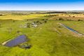 Property photo of 2322 Pechey-Maclagan Road Goombungee QLD 4354