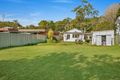 Property photo of 65 Rickard Road Empire Bay NSW 2257