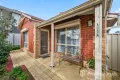 Property photo of 430A Grand Junction Road Clearview SA 5085