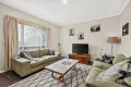 Property photo of 430A Grand Junction Road Clearview SA 5085