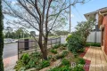 Property photo of 430A Grand Junction Road Clearview SA 5085